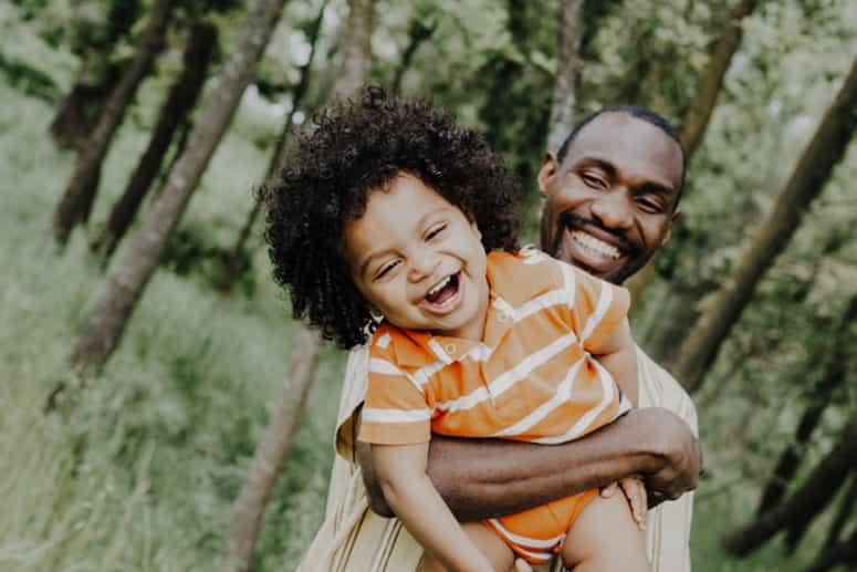 dad-and-son-happy-1-1